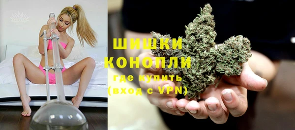 мяу мяу мука Михайлов
