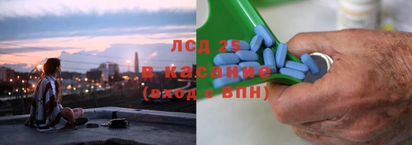 ГАЛЛЮЦИНОГЕННЫЕ ГРИБЫ Медногорск