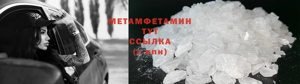 мяу мяу мука Михайлов