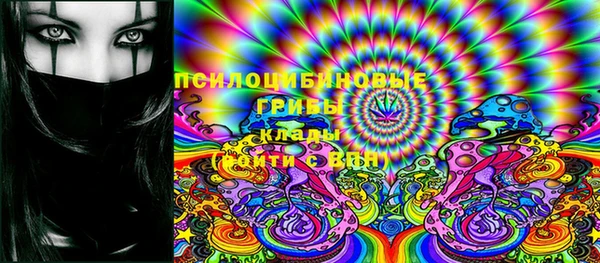 мяу мяу мука Михайлов
